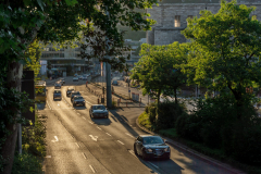 MG_0005-sunrise-hautbahnhof-bruecke_MG_0005-2-druck-scaled