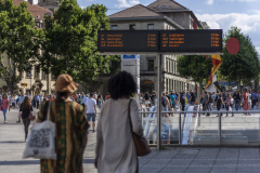 MG_0039-stgt-blick_MG_0039-full-druck-scaled