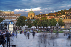 hyper-schlossplatz-koenigsbau-sicht_MG_0031-druck
